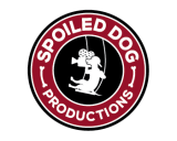 https://www.logocontest.com/public/logoimage/1477755194SPOILED DOG26.png